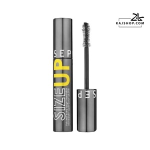 ریمل حجم دهنده سایز آپ سفورا